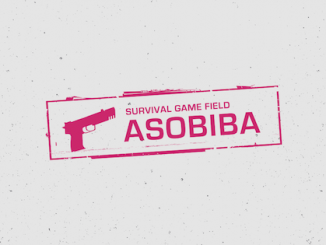 ASOBIBA,キャンペーン,お得
